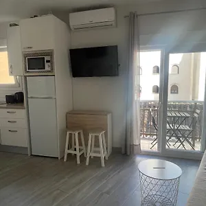 Casamar Apartamento