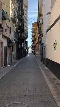 Appartement Iceberg Luxury Fuengirola Parking Gratuito